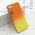 Maska / futrola RAINBOW SPRING za Samsung S916B Galaxy S23 Plus DZ05 (MS).