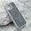Maska / futrola RUGGED MagSafe za iPhone 15 svetlo plava (MS).