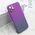 Maska / futrola RAINBOW SPRING za iPhone 12 Pro DZ01 (MS).