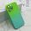 Maska / futrola RAINBOW SPRING za iPhone 13 Pro (6.1) DZ06 (MS).