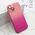 Maska / futrola RAINBOW SPRING za iPhone 14 (6.1) DZ04 (MS).