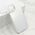 Maska / futrola SHINE za iPhone 11 (6.1) bela (MS).