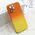 Maska / futrola RAINBOW SPRING za iPhone 13 Pro (6.1) DZ05 (MS).