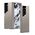 Maska / futrola REFINED CAMERA za Samsung Galaxy Z Fold 6 5G zlatna (MS).