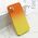 Maska / futrola RAINBOW SPRING za iPhone 12 DZ05 (MS).