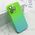 Maska / futrola RAINBOW SPRING za iPhone 14 Pro (6.1) DZ06 (MS).