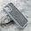 Maska / futrola RUGGED MagSafe za iPhone 12 (6.1)/12 Pro (6.1) svetlo plava (MS).