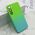 Maska / futrola RAINBOW SPRING za Samsung S916B Galaxy S23 Plus DZ06 (MS).