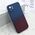 Maska / futrola RAINBOW SPRING za iPhone 12 DZ03 (MS).