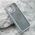 Maska / futrola RUGGED MagSafe za iPhone 13 Pro (6.1) svetlo plava (MS).