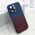 Maska / futrola RAINBOW SPRING za iPhone 14 Pro (6.1) DZ03 (MS).