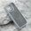 Maska / futrola RUGGED MagSafe za iPhone 14 Pro (6.1) svetlo plava (MS).