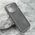 Maska / futrola RUGGED MagSafe za iPhone 13 Pro (6.1) siva (MS).