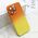 Maska / futrola RAINBOW SPRING za iPhone 14 Pro (6.1) DZ05 (MS).