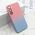 Maska / futrola RAINBOW SPRING za Samsung S916B Galaxy S23 Plus DZ02 (MS).