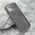 Maska / futrola RUGGED MagSafe za iPhone 15 siva (MS).