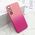 Maska / futrola RAINBOW SPRING za Samsung S916B Galaxy S23 Plus DZ04 (MS).