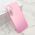 Maska / futrola SHINE za Samsung A556 Galaxy A55 5G roze (MS).