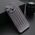 Maska / futrola SHINING LINE za iPhone 14 Pro Max (6.7) ljubicasta (MS).