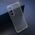 Silikonska maska / futrola CRASHPROOF za Samsung S931 Galaxy S25 5G providna (MS).