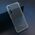 Silikonska maska / futrola CRASHPROOF za Samsung A245 Galaxy A24 4G providna (MS).