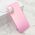 Maska / futrola SHINE za Xiaomi Redmi 13C/Poco C65 roze (MS).