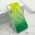 Silikonska maska / futrola ICE GLOW za Samsung A245 Galaxy A24 4G DZ05 (MS).