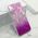 Silikonska maska / futrola ICE GLOW za Samsung A245 Galaxy A24 4G DZ03 (MS).