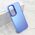 Maska / futrola SHINE za Samsung S911B Galaxy S23 5G plava (MS).