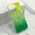 Silikonska maska / futrola ICE GLOW za iPhone 14 Pro (6.1) DZ05 (MS).