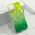 Silikonska maska / futrola ICE GLOW za iPhone 14 (6.1) DZ05 (MS).