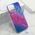 Silikonska maska / futrola ICE GLOW za iPhone 14 Pro Max (6.7) DZ02 (MS).