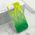 Silikonska maska / futrola ICE GLOW za iPhone 15 DZ05 (MS).