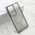 Maska / futrola SILKY MAGSAFE II za Samsung Galaxy S23 Ultra siva (MS).