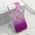 Silikonska maska / futrola ICE GLOW za iPhone 15 Pro (6.1) DZ03 (MS).