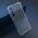 Silikonska maska / futrola CRASHPROOF za Samsung S926 Galaxy S24 Plus 5G providna (MS).