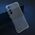 Silikonska maska / futrola CRASHPROOF za Samsung S916B Galaxy S23 Plus providna (MS).