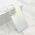 Maska / futrola SHINE za Samsung S928 Galaxy S24 Ultra 5G bela (MS).