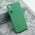 Silikonska maska / futrola Pro Camera za Samsung A057 Galaxy A05s mint (MS).