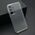 Maska / futrola SPARKLING za Samsung A356B Galaxy A35 5G providna (MS).
