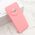 Maska / futrola Soft Silicone za Xiaomi Redmi A3 roze (MS).