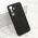 Maska / futrola Soft Silicone za Samsung S931 Galaxy S25 5G crna (MS).