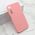 Maska / futrola Soft Silicone za Samsung A156 Galaxy A15 5G roze (MS).