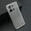 Maska / futrola SPARKLING za Xiaomi Redmi Note 13 4G providna (MS).