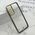Maska / futrola SPACE EDGE za Samsung A057 Galaxy A05s plava (MS).
