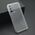 Maska / futrola SPARKLING za Samsung A057 Galaxy A05s providna (MS).