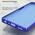 Maska / futrola Soft Silicone za Huawei Honor 90 lite roze (MS).