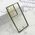 Maska / futrola SPACE EDGE za Samsung S928 Galaxy S24 Ultra 5G zelena (MS).