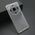 Maska / futrola SPARKLING za Huawei Honor Magic 5 Lite providna (MS).
