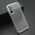 Maska / futrola SPARKLING za Samsung A145R Galaxy A14 4G/Galaxy A14 5G providna (MS).
